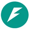 FastAPI Logo